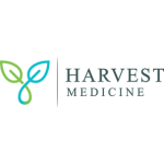 Customer logo 1