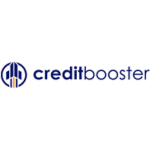 Customer logo 3