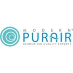 Customer logo 4