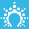 Salesflare logo
