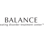 Customer logo 5