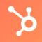 HubSpot logo