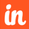 Insightly logo