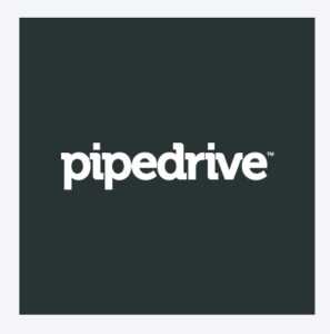 pipedrive-integration